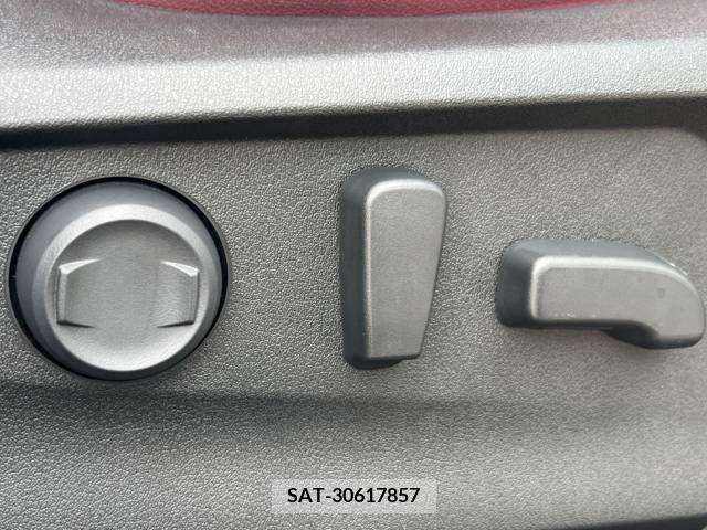 Subaru LEVORG 2020-12 332783-7