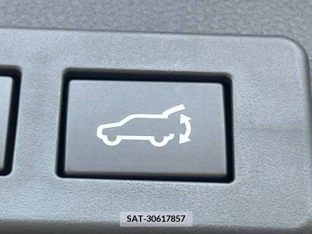 Subaru LEVORG 2020-12 332783-6