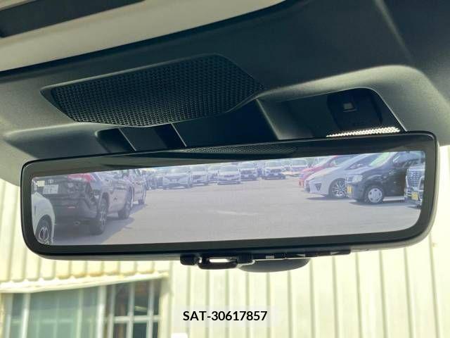 Subaru LEVORG 2020-12 332783-5