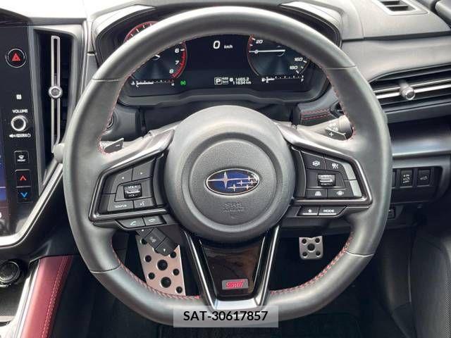 Subaru LEVORG 2020-12 332783-14