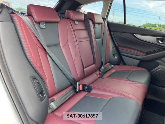 Subaru LEVORG 2020-12 332783-12