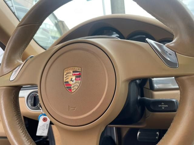 Porsche 911 2013-10 19973-17