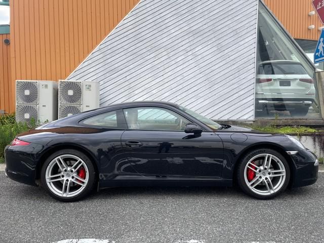 Porsche 911 2013-10 19973-8
