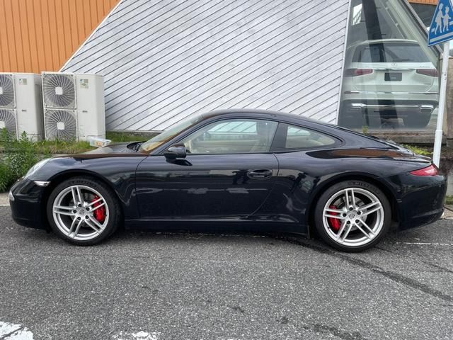 Porsche 911 2013-10 19973-7