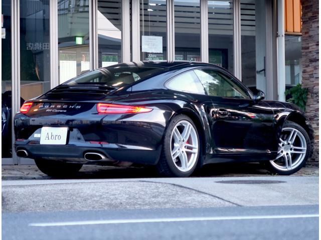 Porsche 911 2013-10 19973-6