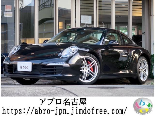 Porsche 911 2013-10 19973-0