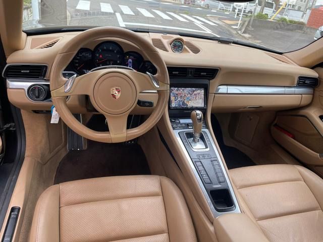 Porsche 911 2013-10 19973-14