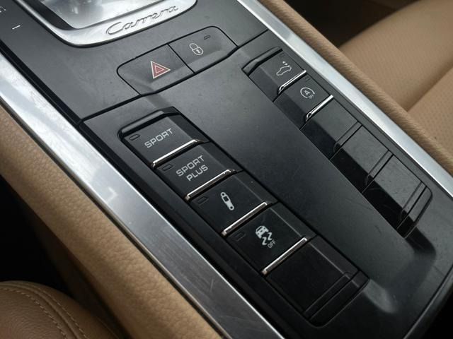 Porsche 911 2013-10 19973-5