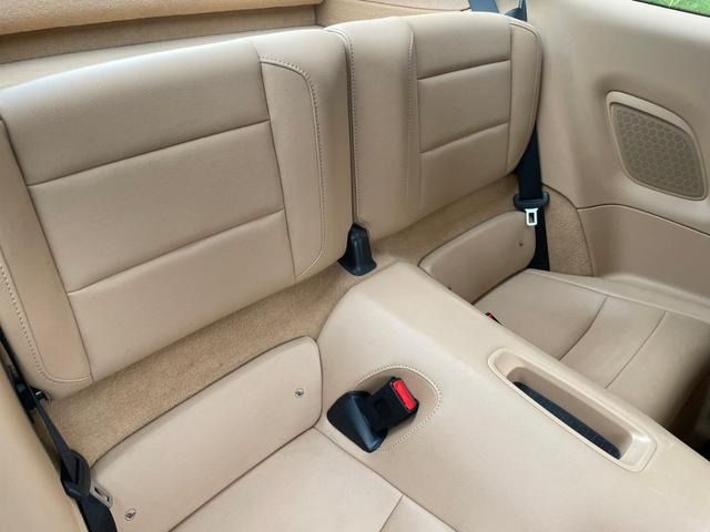 Porsche 911 2013-10 19973-13