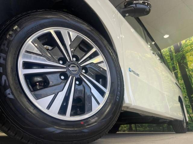 Nissan SERENA 2021-05 186330-14