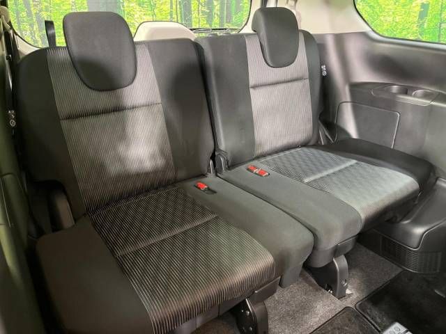 Nissan SERENA 2021-05 186330-10