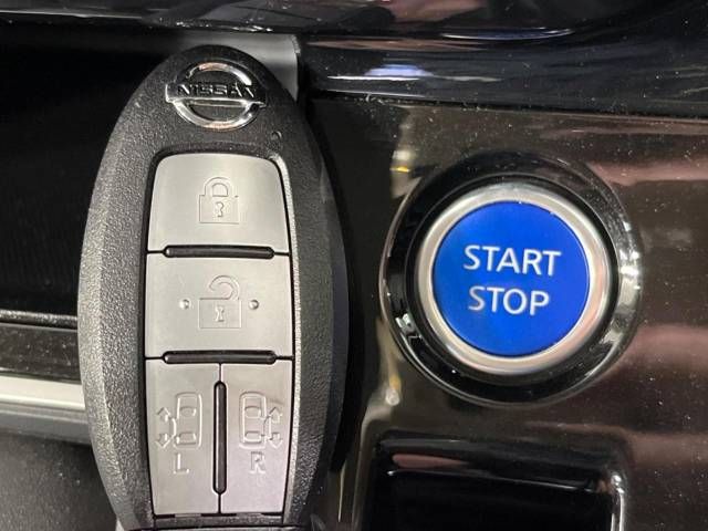Nissan SERENA 2021-05 186330-6