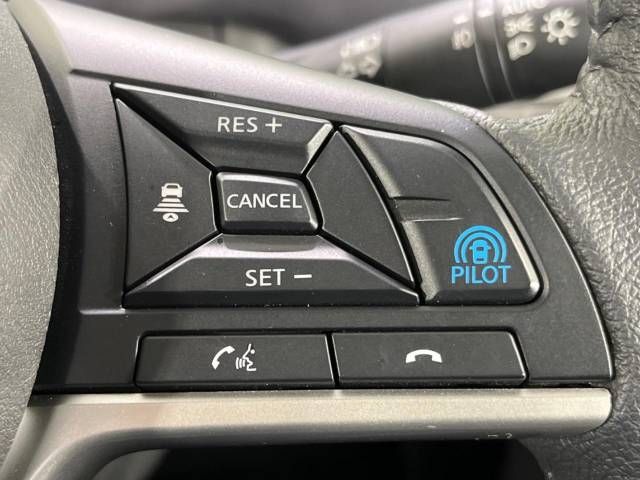 Nissan SERENA 2021-05 186330-2