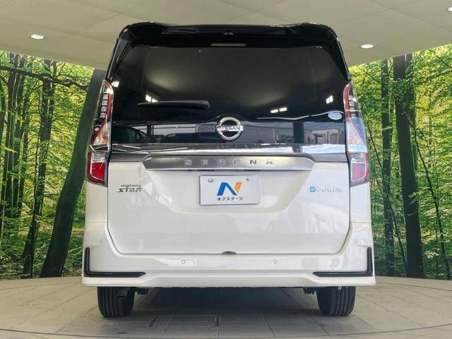 Nissan SERENA 2021-05 186330-16