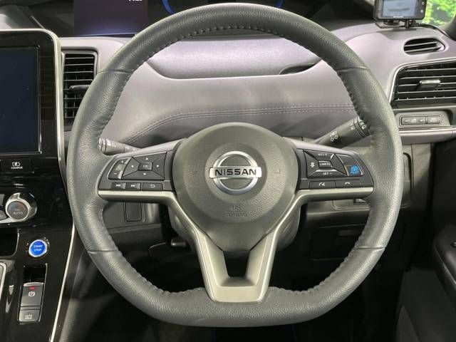 Nissan SERENA 2021-05 186330-12