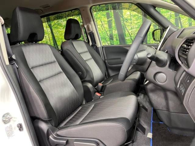 Nissan SERENA 2021-05 186330-8