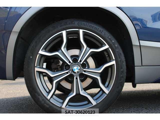 Bmw X2 2018-12 265940-6