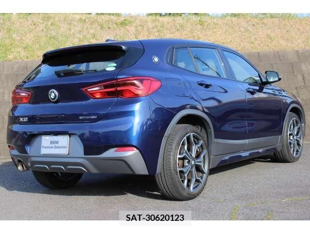 Bmw X2 2018-12 265940-11
