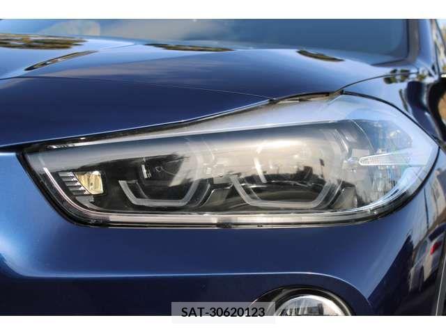 Bmw X2 2018-12 265940-3