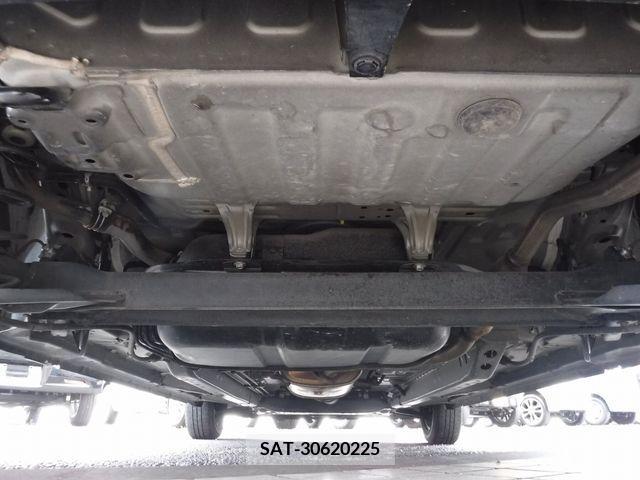 Mitsubishi EK WAGON 2020-03 268112-18