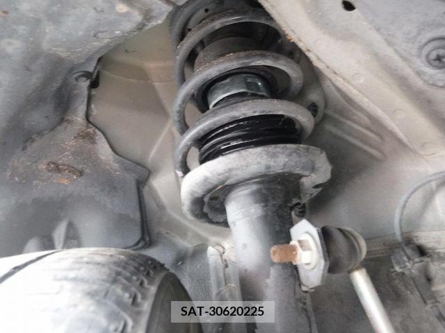 Mitsubishi EK WAGON 2020-03 268112-17