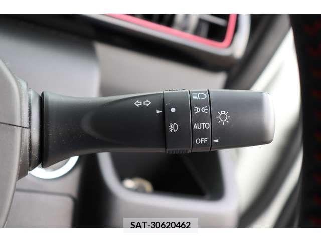 Suzuki WAGON R 2017-07 241499-9