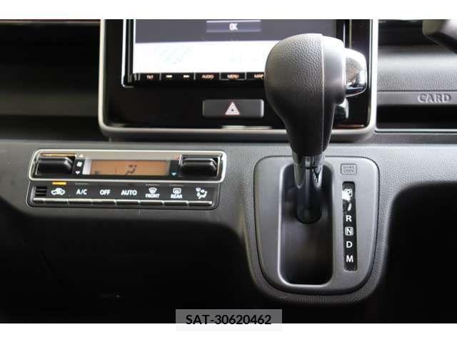 Suzuki WAGON R 2017-07 241499-8