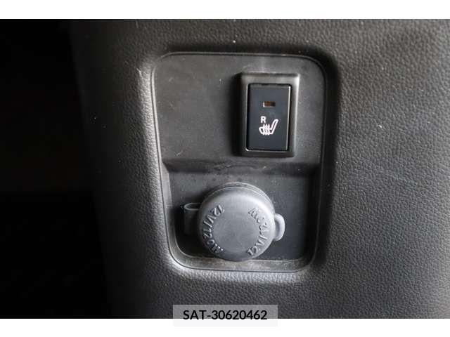Suzuki WAGON R 2017-07 241499-19
