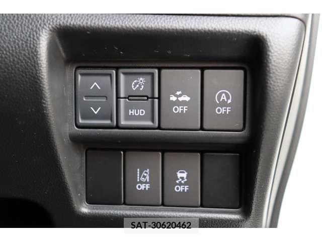 Suzuki WAGON R 2017-07 241499-17