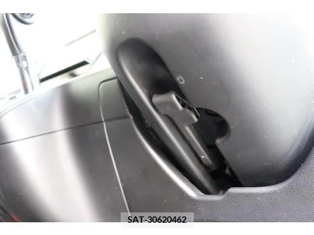 Suzuki WAGON R 2017-07 241499-15