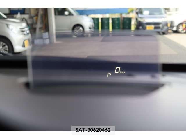Suzuki WAGON R 2017-07 241499-16