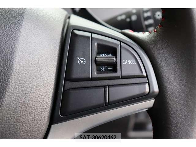 Suzuki WAGON R 2017-07 241499-13