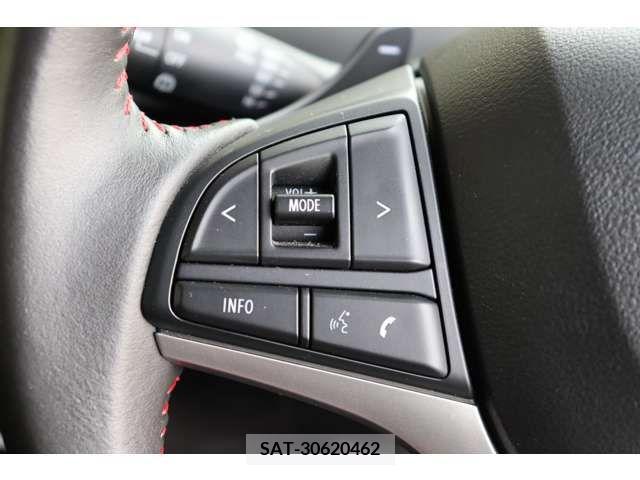 Suzuki WAGON R 2017-07 241499-14