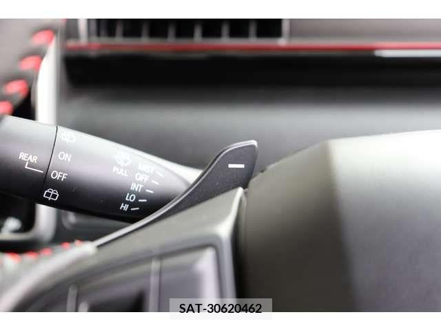 Suzuki WAGON R 2017-07 241499-12