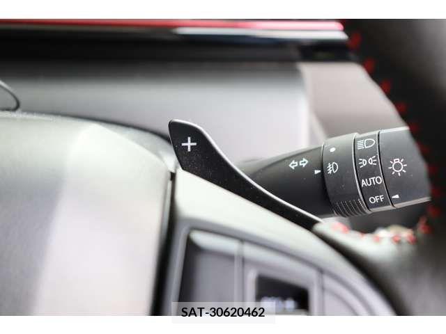 Suzuki WAGON R 2017-07 241499-11