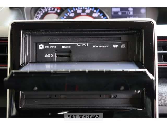Suzuki WAGON R 2017-07 241499-7