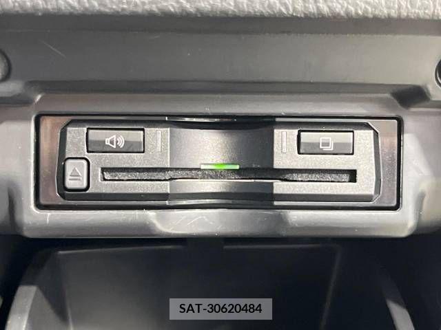 Toyota ALPHARD 2012-07 388993-7