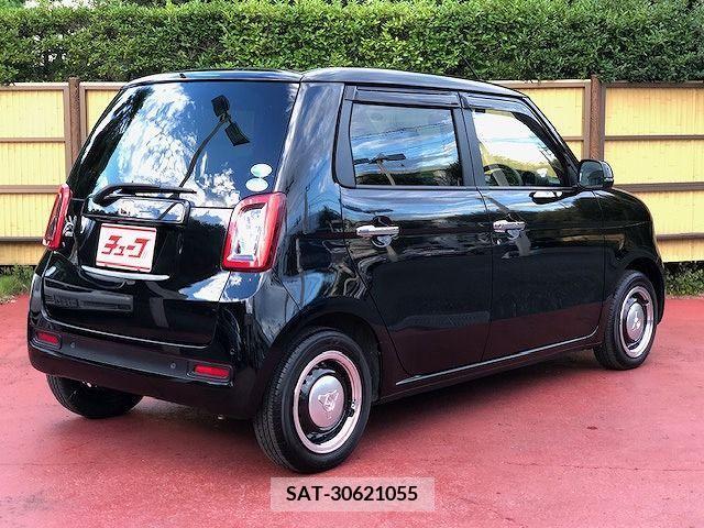 Honda N-ONE 2021-03 345921-2