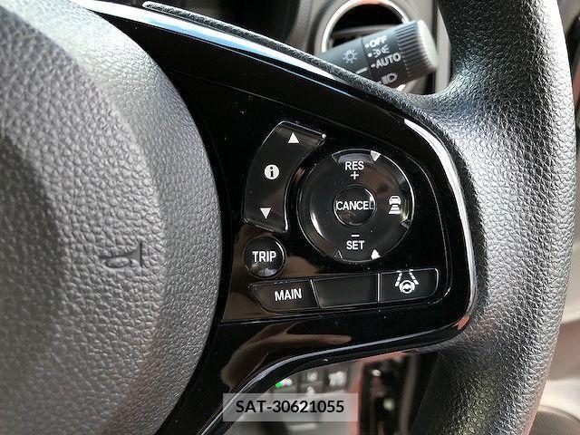 Honda N-ONE 2021-03 345921-21