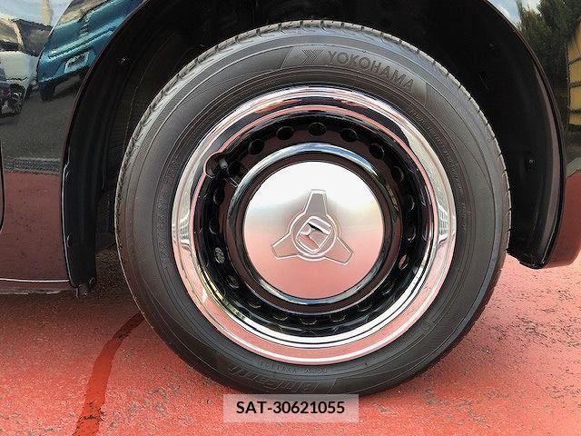 Honda N-ONE 2021-03 345921-26