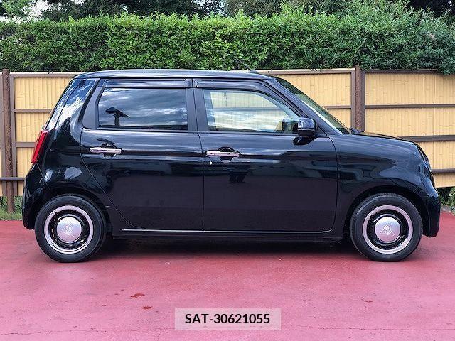 Honda N-ONE 2021-03 345921-23