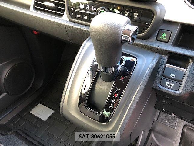Honda N-ONE 2021-03 345921-19