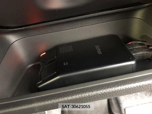 Honda N-ONE 2021-03 345921-16