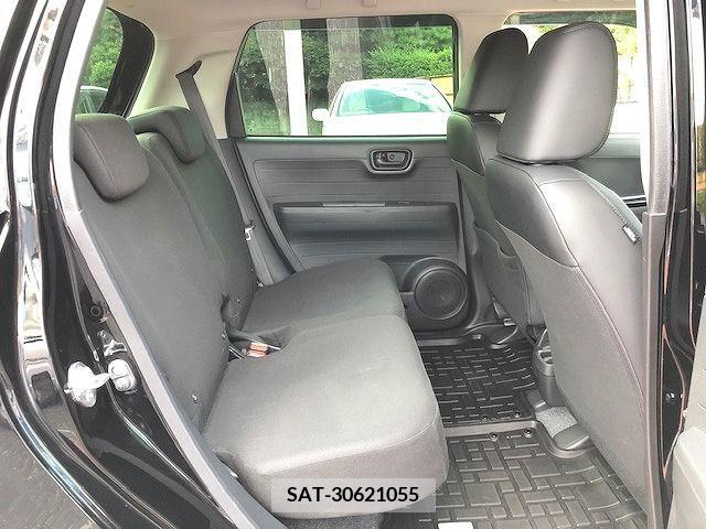 Honda N-ONE 2021-03 345921-9