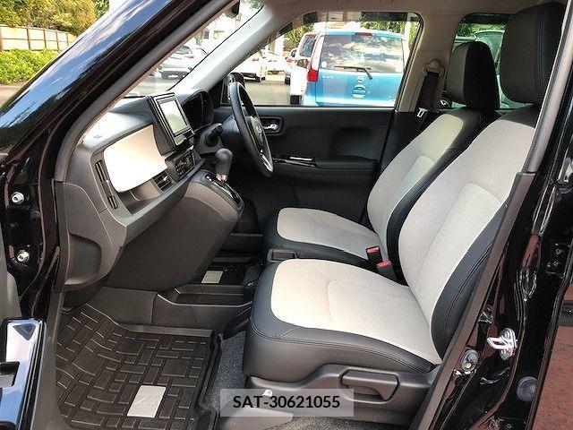 Honda N-ONE 2021-03 345921-18