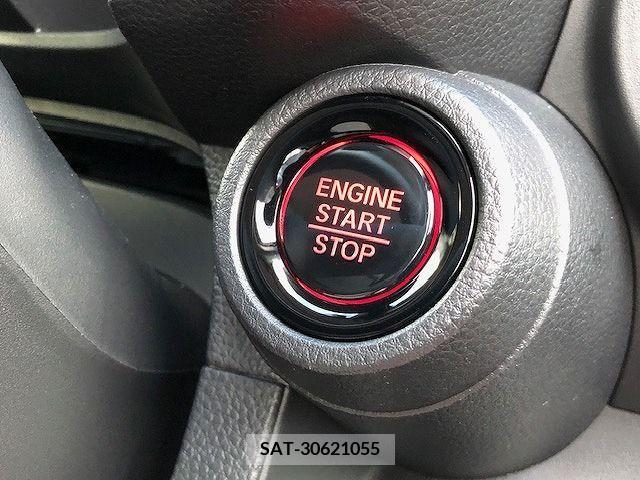 Honda N-ONE 2021-03 345921-11