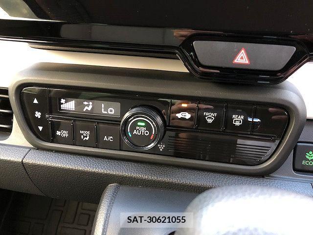 Honda N-ONE 2021-03 345921-14