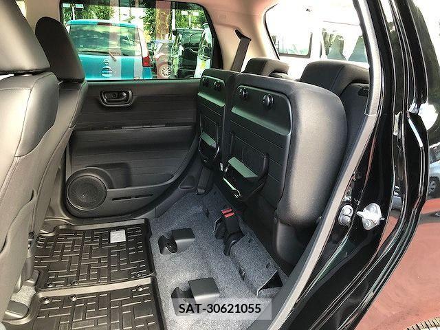 Honda N-ONE 2021-03 345921-17