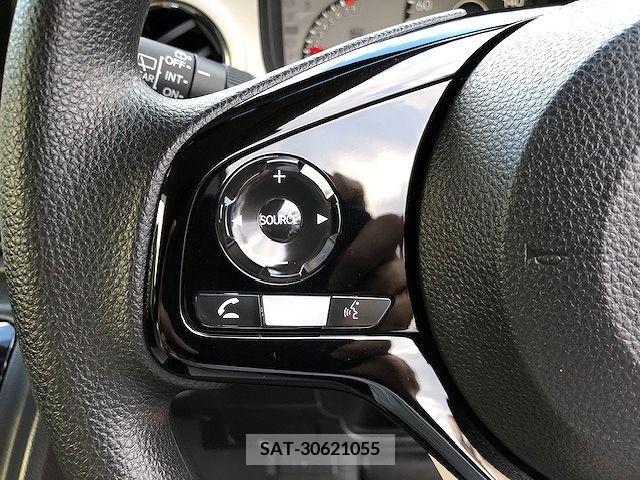 Honda N-ONE 2021-03 345921-15