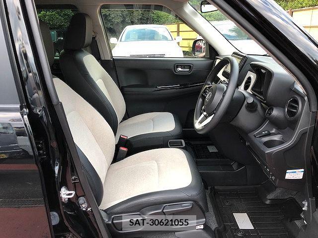 Honda N-ONE 2021-03 345921-3